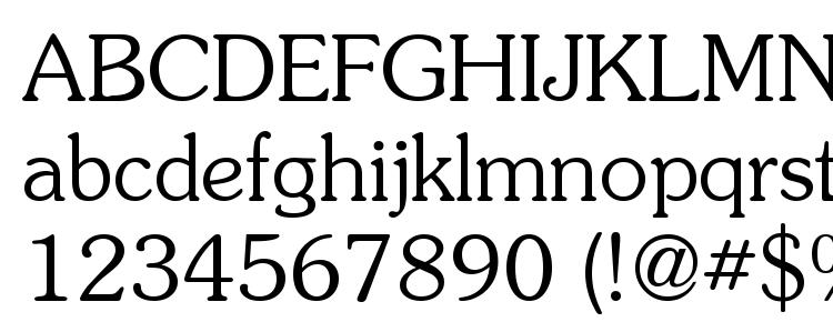 glyphs Souvenir font, сharacters Souvenir font, symbols Souvenir font, character map Souvenir font, preview Souvenir font, abc Souvenir font, Souvenir font