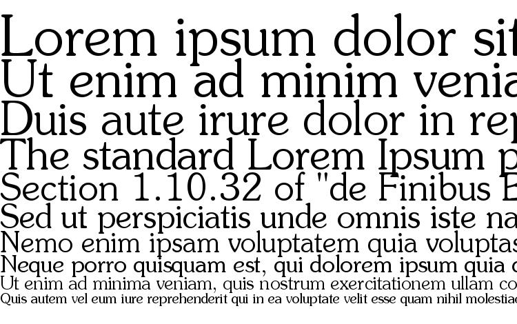 specimens Souvenir font, sample Souvenir font, an example of writing Souvenir font, review Souvenir font, preview Souvenir font, Souvenir font