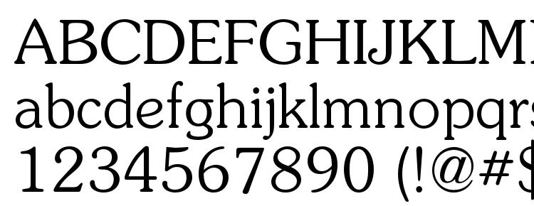 glyphs Souvenirc font, сharacters Souvenirc font, symbols Souvenirc font, character map Souvenirc font, preview Souvenirc font, abc Souvenirc font, Souvenirc font