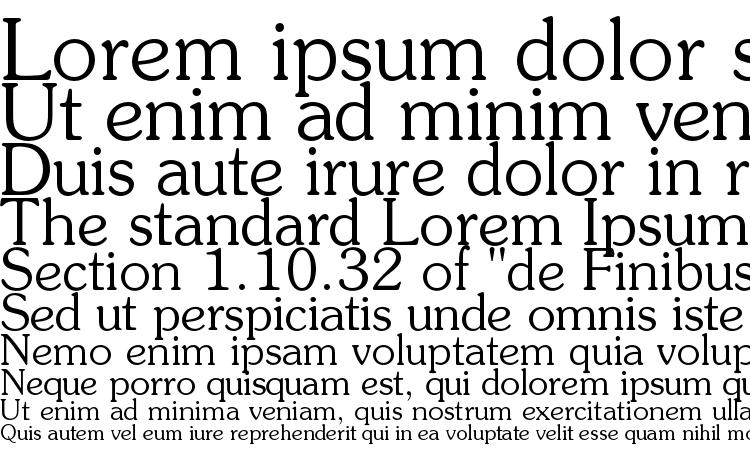 specimens Souvenirc font, sample Souvenirc font, an example of writing Souvenirc font, review Souvenirc font, preview Souvenirc font, Souvenirc font