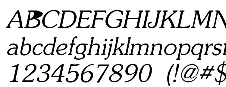 glyphs Souvi font, сharacters Souvi font, symbols Souvi font, character map Souvi font, preview Souvi font, abc Souvi font, Souvi font