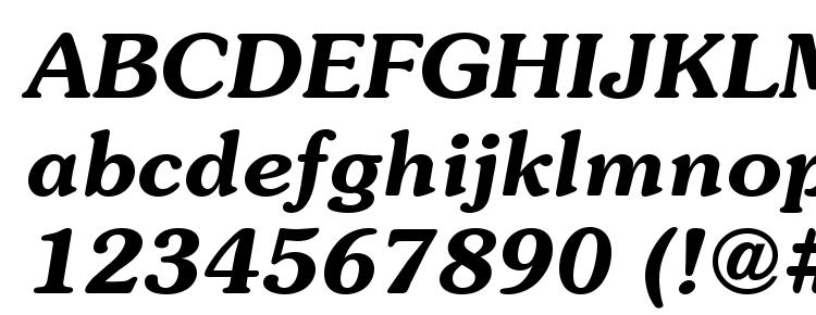 glyphs Souviebi font, сharacters Souviebi font, symbols Souviebi font, character map Souviebi font, preview Souviebi font, abc Souviebi font, Souviebi font