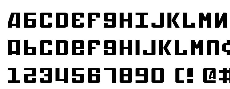 glyphs Soviet X Expanded font, сharacters Soviet X Expanded font, symbols Soviet X Expanded font, character map Soviet X Expanded font, preview Soviet X Expanded font, abc Soviet X Expanded font, Soviet X Expanded font