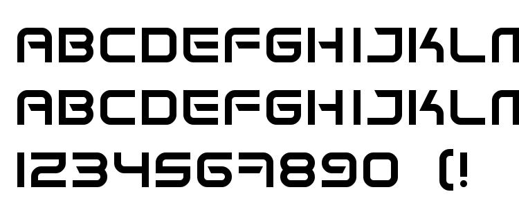 glyphs Space frigate font, сharacters Space frigate font, symbols Space frigate font, character map Space frigate font, preview Space frigate font, abc Space frigate font, Space frigate font