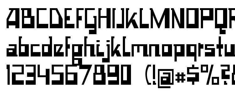 glyphs Space worm font, сharacters Space worm font, symbols Space worm font, character map Space worm font, preview Space worm font, abc Space worm font, Space worm font