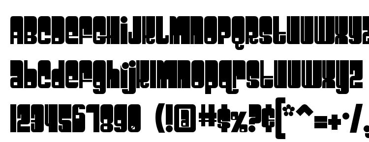 glyphs Spacebeach font, сharacters Spacebeach font, symbols Spacebeach font, character map Spacebeach font, preview Spacebeach font, abc Spacebeach font, Spacebeach font