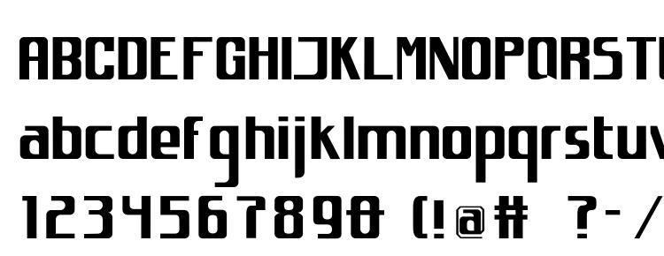 glyphs Spacejunk.xl font, сharacters Spacejunk.xl font, symbols Spacejunk.xl font, character map Spacejunk.xl font, preview Spacejunk.xl font, abc Spacejunk.xl font, Spacejunk.xl font