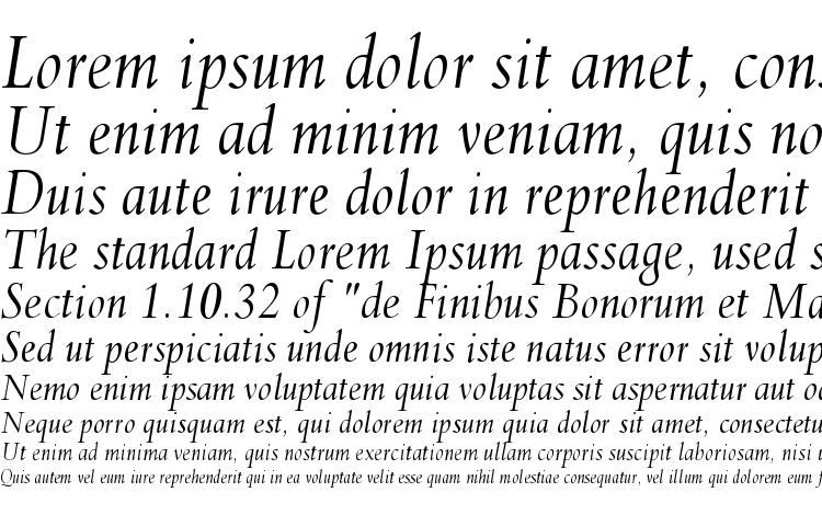 specimens SpectrumMTStd Italic font, sample SpectrumMTStd Italic font, an example of writing SpectrumMTStd Italic font, review SpectrumMTStd Italic font, preview SpectrumMTStd Italic font, SpectrumMTStd Italic font