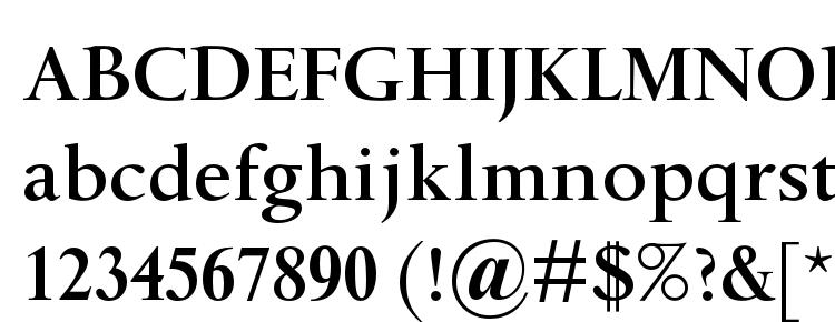 glyphs SpectrumMTStd SemiBold font, сharacters SpectrumMTStd SemiBold font, symbols SpectrumMTStd SemiBold font, character map SpectrumMTStd SemiBold font, preview SpectrumMTStd SemiBold font, abc SpectrumMTStd SemiBold font, SpectrumMTStd SemiBold font