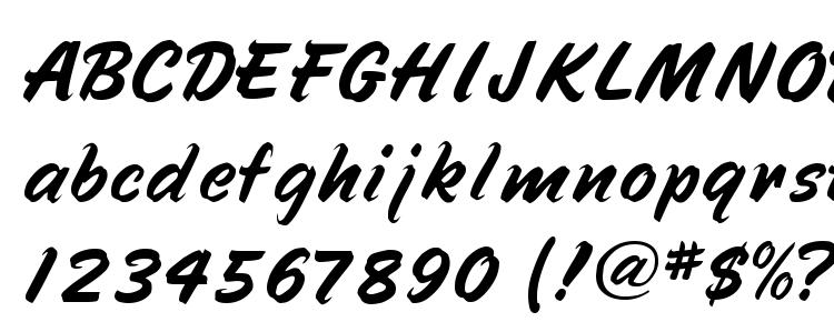 glyphs Speedline regular font, сharacters Speedline regular font, symbols Speedline regular font, character map Speedline regular font, preview Speedline regular font, abc Speedline regular font, Speedline regular font