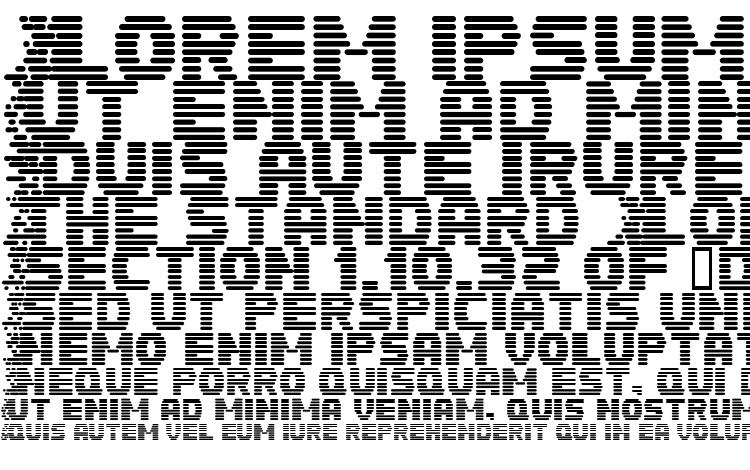 specimens Speedster font, sample Speedster font, an example of writing Speedster font, review Speedster font, preview Speedster font, Speedster font