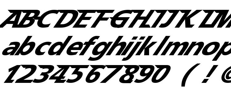 glyphs Speedy 12 font, сharacters Speedy 12 font, symbols Speedy 12 font, character map Speedy 12 font, preview Speedy 12 font, abc Speedy 12 font, Speedy 12 font