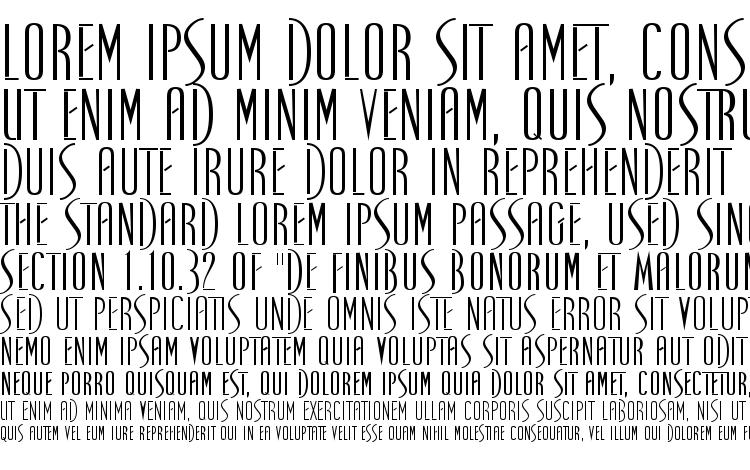 specimens Spellbound Regular font, sample Spellbound Regular font, an example of writing Spellbound Regular font, review Spellbound Regular font, preview Spellbound Regular font, Spellbound Regular font
