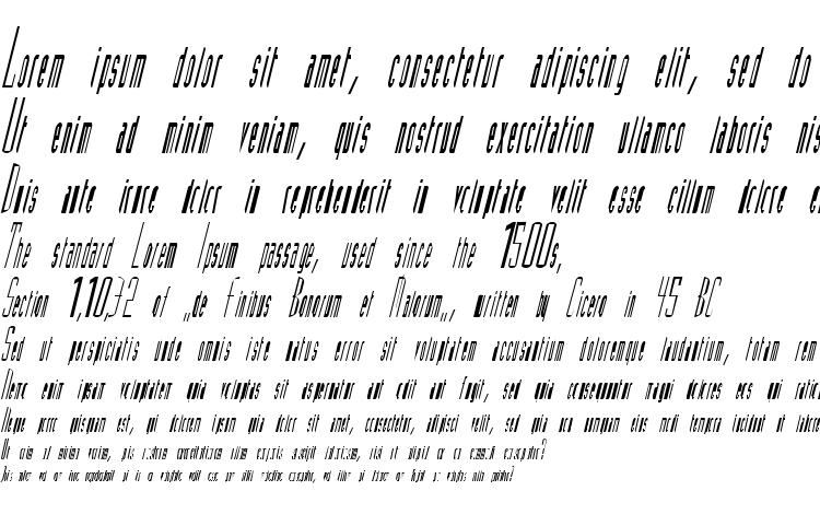 specimens Splain Italic font, sample Splain Italic font, an example of writing Splain Italic font, review Splain Italic font, preview Splain Italic font, Splain Italic font