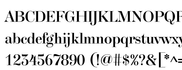 глифы шрифта Splendid Serif Bold, символы шрифта Splendid Serif Bold, символьная карта шрифта Splendid Serif Bold, предварительный просмотр шрифта Splendid Serif Bold, алфавит шрифта Splendid Serif Bold, шрифт Splendid Serif Bold