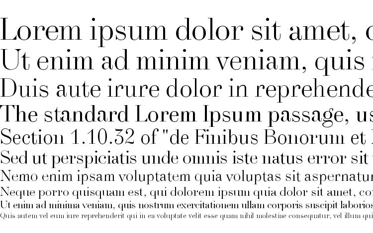 specimens Splendid Serif font, sample Splendid Serif font, an example of writing Splendid Serif font, review Splendid Serif font, preview Splendid Serif font, Splendid Serif font