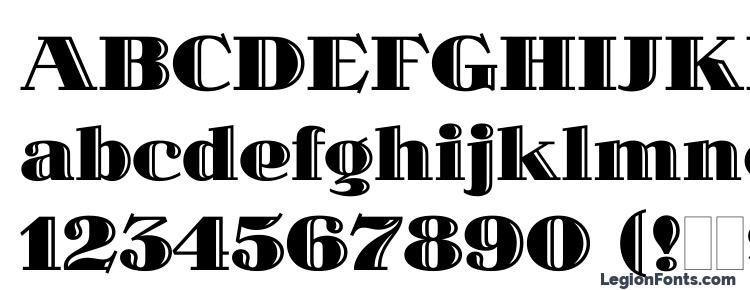 glyphs Spotlight LET Plain.1.0 font, сharacters Spotlight LET Plain.1.0 font, symbols Spotlight LET Plain.1.0 font, character map Spotlight LET Plain.1.0 font, preview Spotlight LET Plain.1.0 font, abc Spotlight LET Plain.1.0 font, Spotlight LET Plain.1.0 font