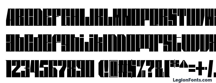 glyphs Spsl2sq2 font, сharacters Spsl2sq2 font, symbols Spsl2sq2 font, character map Spsl2sq2 font, preview Spsl2sq2 font, abc Spsl2sq2 font, Spsl2sq2 font