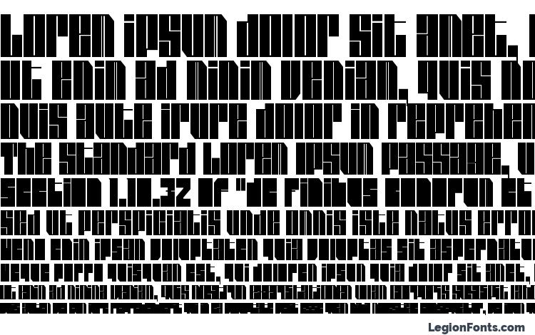 specimens Spsl2sq2 font, sample Spsl2sq2 font, an example of writing Spsl2sq2 font, review Spsl2sq2 font, preview Spsl2sq2 font, Spsl2sq2 font