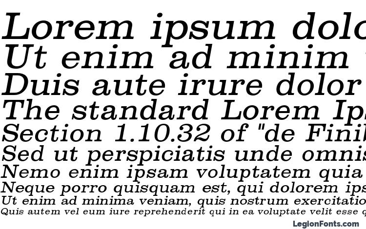 specimens Spslclarendonc italic font, sample Spslclarendonc italic font, an example of writing Spslclarendonc italic font, review Spslclarendonc italic font, preview Spslclarendonc italic font, Spslclarendonc italic font