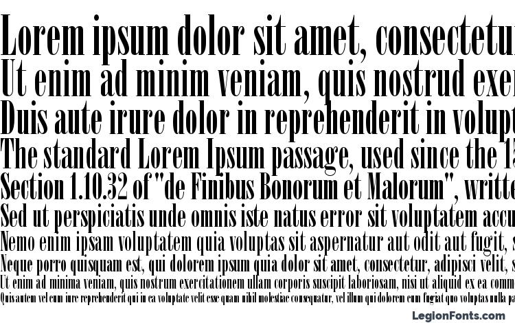 specimens Spslnewserifc font, sample Spslnewserifc font, an example of writing Spslnewserifc font, review Spslnewserifc font, preview Spslnewserifc font, Spslnewserifc font