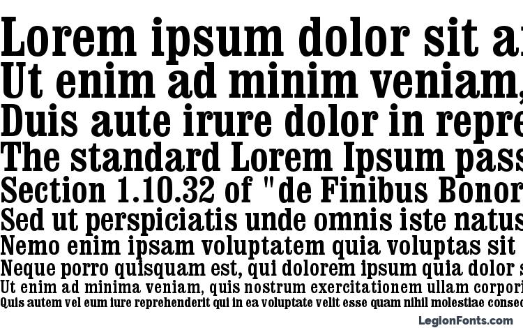 specimens Spslswordsmanc font, sample Spslswordsmanc font, an example of writing Spslswordsmanc font, review Spslswordsmanc font, preview Spslswordsmanc font, Spslswordsmanc font