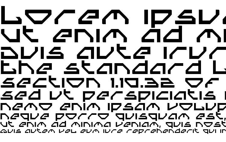 specimens Spy Lord font, sample Spy Lord font, an example of writing Spy Lord font, review Spy Lord font, preview Spy Lord font, Spy Lord font