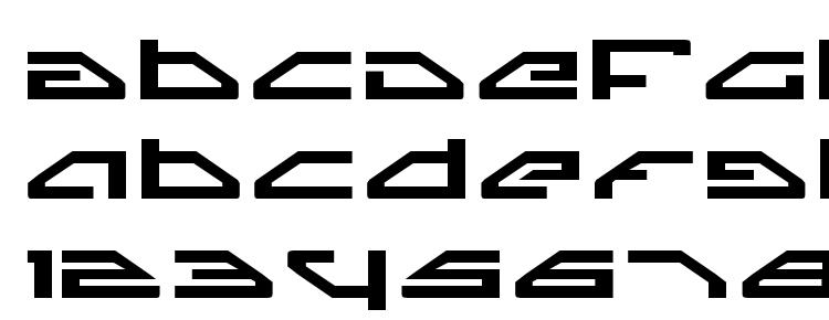 glyphs Spylord Expanded font, сharacters Spylord Expanded font, symbols Spylord Expanded font, character map Spylord Expanded font, preview Spylord Expanded font, abc Spylord Expanded font, Spylord Expanded font