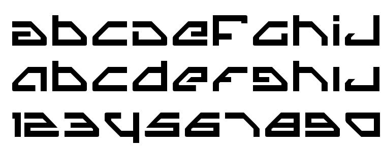glyphs Spyv3 font, сharacters Spyv3 font, symbols Spyv3 font, character map Spyv3 font, preview Spyv3 font, abc Spyv3 font, Spyv3 font