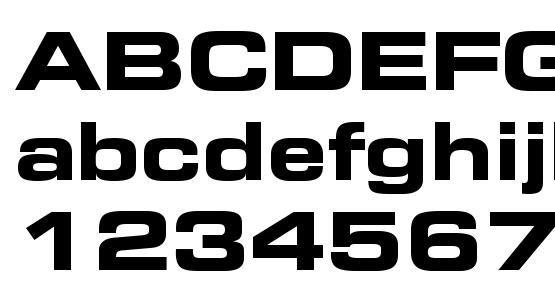 square-721-bold-extended-bt-font-download-free-legionfonts