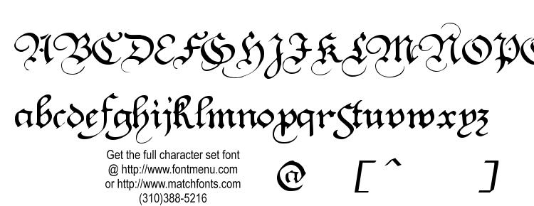 glyphs Square Text Tryout font, сharacters Square Text Tryout font, symbols Square Text Tryout font, character map Square Text Tryout font, preview Square Text Tryout font, abc Square Text Tryout font, Square Text Tryout font