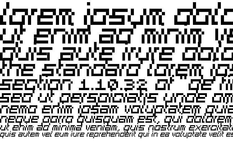 specimens Squaredance01 font, sample Squaredance01 font, an example of writing Squaredance01 font, review Squaredance01 font, preview Squaredance01 font, Squaredance01 font
