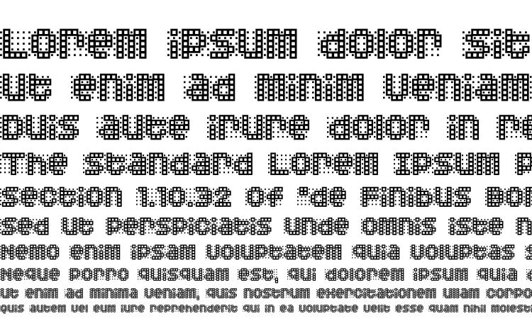 specimens Squarodynamic 03 font, sample Squarodynamic 03 font, an example of writing Squarodynamic 03 font, review Squarodynamic 03 font, preview Squarodynamic 03 font, Squarodynamic 03 font