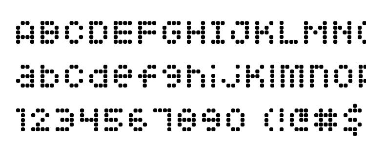 глифы шрифта Squarodynamic 08, символы шрифта Squarodynamic 08, символьная карта шрифта Squarodynamic 08, предварительный просмотр шрифта Squarodynamic 08, алфавит шрифта Squarodynamic 08, шрифт Squarodynamic 08