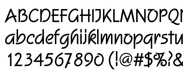glyphs SquireD Bold font, сharacters SquireD Bold font, symbols SquireD Bold font, character map SquireD Bold font, preview SquireD Bold font, abc SquireD Bold font, SquireD Bold font