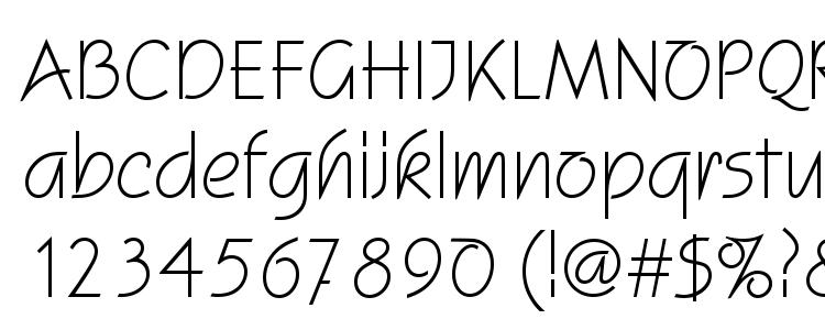 glyphs SquireD font, сharacters SquireD font, symbols SquireD font, character map SquireD font, preview SquireD font, abc SquireD font, SquireD font