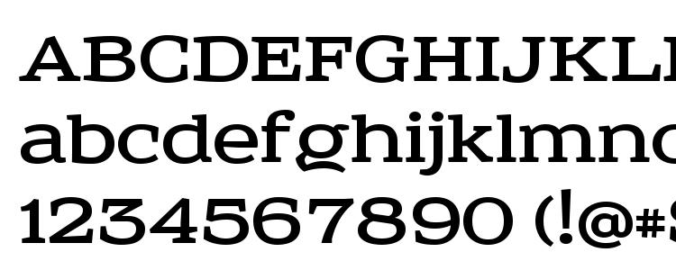 glyphs Sreda font, сharacters Sreda font, symbols Sreda font, character map Sreda font, preview Sreda font, abc Sreda font, Sreda font