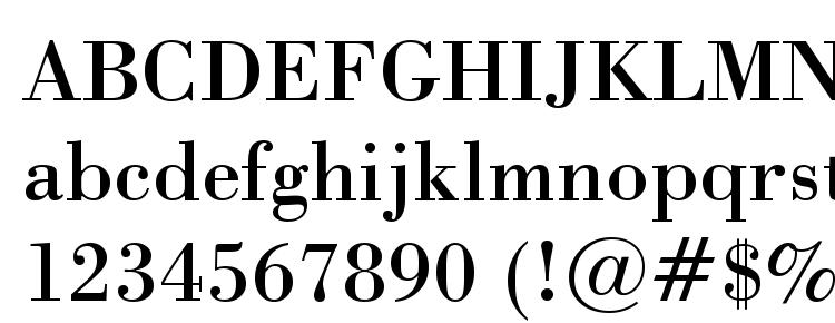 glyphs ST Bodoni font, сharacters ST Bodoni font, symbols ST Bodoni font, character map ST Bodoni font, preview ST Bodoni font, abc ST Bodoni font, ST Bodoni font