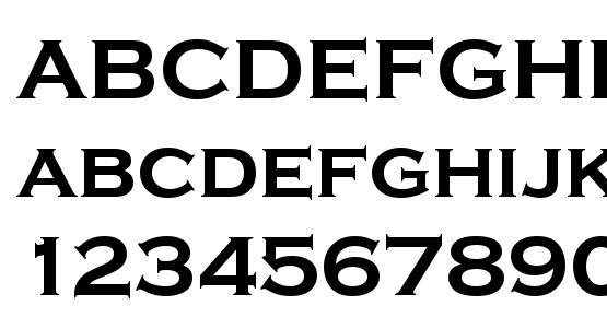 fontcase download mac fontcase download mac