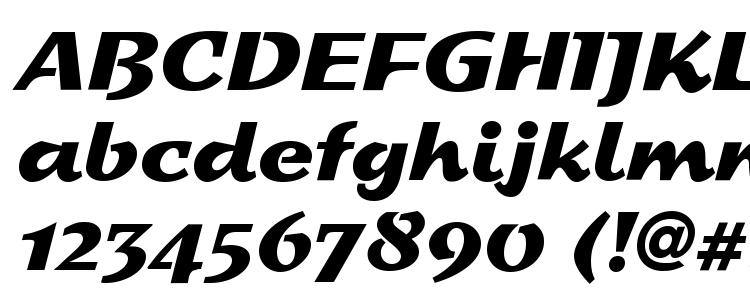 glyphs ST Dash font, сharacters ST Dash font, symbols ST Dash font, character map ST Dash font, preview ST Dash font, abc ST Dash font, ST Dash font