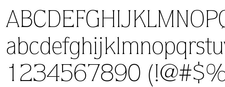 glyphs Stack Light SSi Light font, сharacters Stack Light SSi Light font, symbols Stack Light SSi Light font, character map Stack Light SSi Light font, preview Stack Light SSi Light font, abc Stack Light SSi Light font, Stack Light SSi Light font