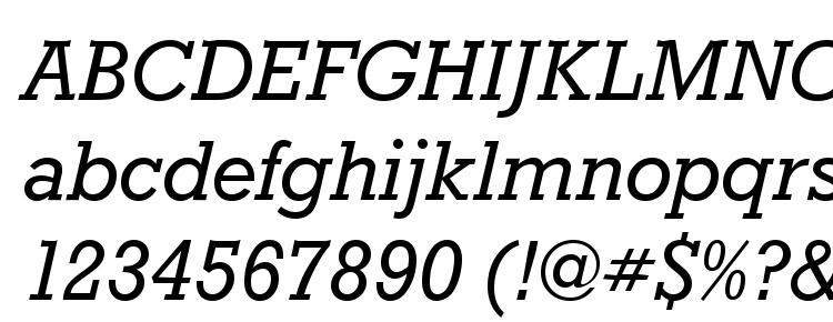 glyphs Stafford Italic font, сharacters Stafford Italic font, symbols Stafford Italic font, character map Stafford Italic font, preview Stafford Italic font, abc Stafford Italic font, Stafford Italic font