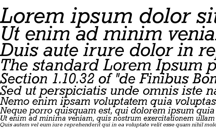 specimens Stafford Italic font, sample Stafford Italic font, an example of writing Stafford Italic font, review Stafford Italic font, preview Stafford Italic font, Stafford Italic font