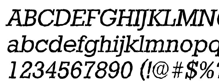 glyphs StaffordAntique Italic font, сharacters StaffordAntique Italic font, symbols StaffordAntique Italic font, character map StaffordAntique Italic font, preview StaffordAntique Italic font, abc StaffordAntique Italic font, StaffordAntique Italic font