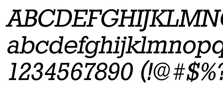 glyphs StaffordSerial Italic font, сharacters StaffordSerial Italic font, symbols StaffordSerial Italic font, character map StaffordSerial Italic font, preview StaffordSerial Italic font, abc StaffordSerial Italic font, StaffordSerial Italic font
