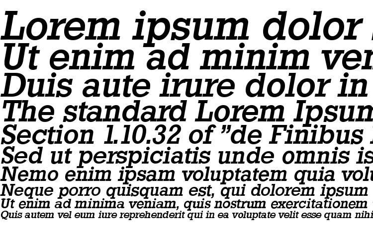 specimens StaffordSerial Medium Italic font, sample StaffordSerial Medium Italic font, an example of writing StaffordSerial Medium Italic font, review StaffordSerial Medium Italic font, preview StaffordSerial Medium Italic font, StaffordSerial Medium Italic font