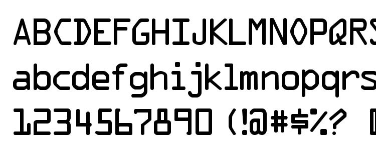 glyphs STALKER1 font, сharacters STALKER1 font, symbols STALKER1 font, character map STALKER1 font, preview STALKER1 font, abc STALKER1 font, STALKER1 font