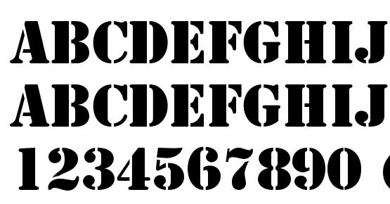 word for mac calligraphy font word for mac calligraphy font