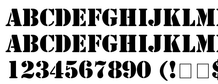 glyphs Stamp regular font, сharacters Stamp regular font, symbols Stamp regular font, character map Stamp regular font, preview Stamp regular font, abc Stamp regular font, Stamp regular font