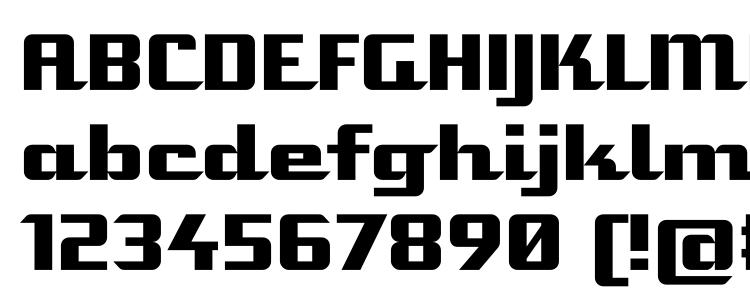 glyphs Staromat font, сharacters Staromat font, symbols Staromat font, character map Staromat font, preview Staromat font, abc Staromat font, Staromat font